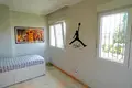 Haus 5 Schlafzimmer 279 m² Dos Hermanas, Spanien