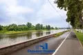 Коммерческое помещение 95 м² Пинск, Беларусь