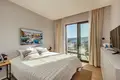 2 bedroom house 179 m² Montenegro, Montenegro