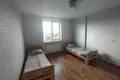 Maison 198 m² Voranava, Bélarus