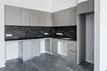 Wohnung 2 Schlafzimmer 101 m² Demos Agiou Athanasiou, Zypern