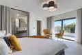 Villa de tres dormitorios 195 m² Pola, Croacia