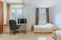 2 bedroom apartment 69 m² San Pedro Alcantara, Spain