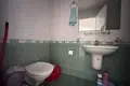 Квартира 2 комнаты 77 м² Святой Влас, Болгария