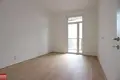 Wohnung 2 zimmer 502 m² Wien, Österreich