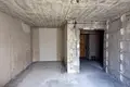 Appartement 1 chambre 36 m² Homiel, Bélarus