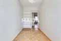 Appartement 3 chambres 59 m² Helsinki sub region, Finlande
