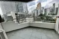 Condo z 1 sypialnią 103 m² Bangkok, Tajlandia