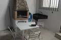 Haus 5 Schlafzimmer 142 m² Malaga, Spanien