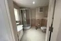 Квартира 3 комнаты  Тосмур, Турция