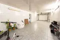 Haus 548 m² Pionerski, Russland