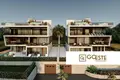 Wohnung 3 zimmer  Opcina Dezanovac, Kroatien