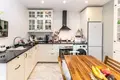 Mieszkanie 2 pokoi 110 m² Benalmadena, Hiszpania