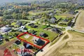 Casa de campo 225 m² Chaciezynski sielski Saviet, Belarús
