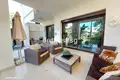 Appartement 2 chambres 116 m² Benahavis, Espagne