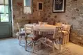 Maison 3 chambres  Skala Sotiros, Grèce