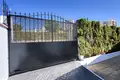 Haus 3 Schlafzimmer 163 m² Dos Hermanas, Spanien