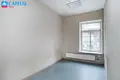 Коммерческое помещение 109 м² Вильнюс, Литва