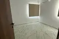 2 bedroom apartment 115 m² in Larnaca, Cyprus