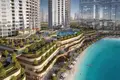 Wohnung 69 m² Dubai, Vereinigte Arabische Emirate