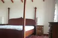Вилла 9 комнат 350 м² Mesi, Греция