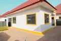2 bedroom house  Gunjur, Republic of The Gambia