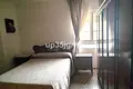 Mieszkanie 4 pokoi 158 m² Hiszpania, Hiszpania