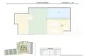 3-Schlafzimmer-Bungalow 86 m² Finestrat, Spanien