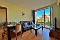 1 bedroom apartment 62 m² Nesebar, Bulgaria