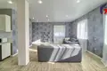 House 119 m² Putcynski sielski Saviet, Belarus