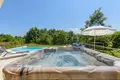 villa de 3 chambres 180 m² Grad Rovinj, Croatie