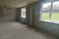 Cottage 193 m² Evenkiysky Rayon, Russia