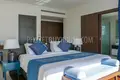 Mieszkanie 6 pokojów 1 800 m² Kamala, Tajlandia