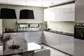 Wohnung 3 zimmer 90 m² Zypern, Zypern