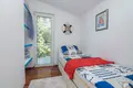 Дом 5 спален 270 м² Трогир, Хорватия