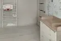 2 room apartment 55 m² Hrodna, Belarus