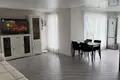 Cottage 116 m² Dziahilna, Belarus