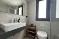 3 bedroom house 196 m² Alicante, Spain