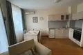 1 bedroom apartment 43 m² Sveti Vlas, Bulgaria