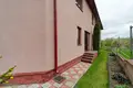 8 bedroom House 489 m² Haradzishcha, Belarus