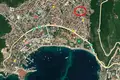 Mieszkanie 43 m² Budva, Czarnogóra