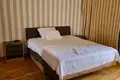 2 bedroom apartment 86 m² Budva, Montenegro