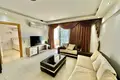 Appartement 4 chambres 150 m² Mezitli, Turquie