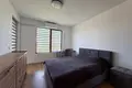 Apartamento 1 habitacion 65 m² Kosharitsa, Bulgaria