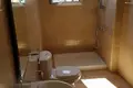 Apartment 35 m² in Limassol, Cyprus