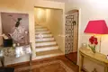 5-Schlafzimmer-Villa 400 m² in Frankreich, Frankreich