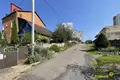 House 286 m² Minsk, Belarus