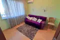 Appartement 2 chambres 45 m² Nessebar, Bulgarie