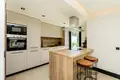 Mieszkanie 3 pokoi 120 m² San Pedro Alcantara, Hiszpania
