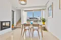 Apartamento 2 habitaciones 156 m² Mijas, Španjolska
